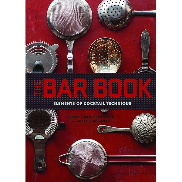 洋書 cocktails The 12 Bottle Bar: Make Hundreds of Cocktails with Just
